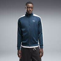 Jachetă Puma T7 Always On