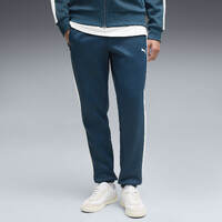 Pantaloni Puma T7 Always On Straight