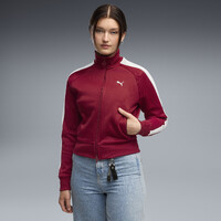 Jachetă Puma T7 Always On