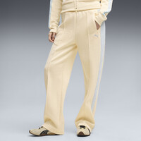 Pantaloni Puma T7 Always On Straight