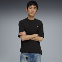 Tricou Puma Select Essentials