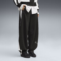 Pantaloni Puma T7 Relaxed Barrel Love Of The Cat