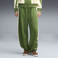 Pantaloni Puma T7 Relaxed Barrel Love Of The Cat