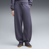 Pantaloni Puma Pumatech Sense Relaxed Barrel