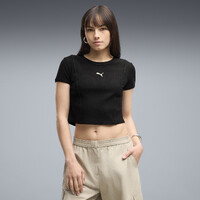 Puma Ess Ribbed Baby