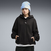 Puma Ess Oversized Tr