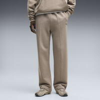 Puma Ess Relaxed Tr Op