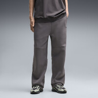 Pantaloni Puma Pumatech Oversized