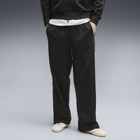 Pantaloni Puma T7 Relaxed