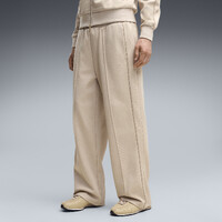 Pantaloni Puma T7 Relaxed