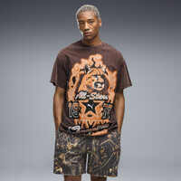 Puma Dylan Wildcat II