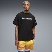 Puma Lafrance Heem Aerospace I
