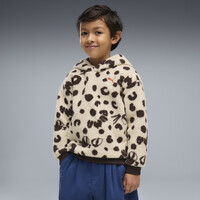 Puma Imaginary Friend Relaxed Ps