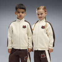 Hanorac Puma T7 Imaginary Friend Relaxed Full-Zip Ps