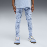 Leggings Puma x Dora The Explorer Printed