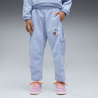 Pantaloni Puma x Dora The Explorer T7 Relaxed Barrel