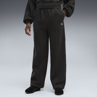 Puma Ess Relaxed Slouchy Pintuck