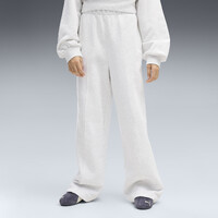 Puma Ess Relaxed Slouchy Pintuck