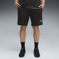 Pantaloni Scurți Puma Sport Graphic 8"