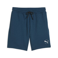 Pantaloni Scurți Puma Sport Graphic 8"