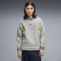 Hanorac Puma Sport Blocking