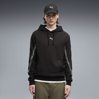 Hanorac Puma Ess Tape Fleece
