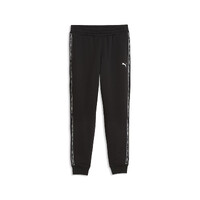Puma Ess Tape Fleece