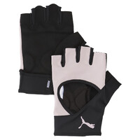 Mănuși Puma Tr Ess Cut Fingered