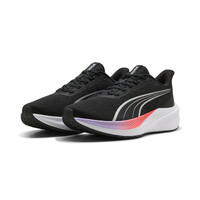 Adidași Puma Dasher Lite