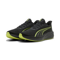 Adidași Puma Dasher Lite