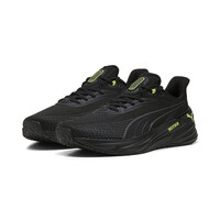 Adidași Puma Activate Nitro Tr