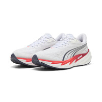 Adidași Puma Velocity Nitro 5