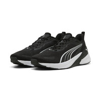 Adidași Puma Action Pro Tr