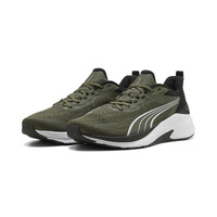Adidași Puma Action Pro Tr
