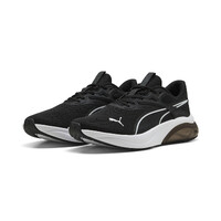 Adidași Puma Infinix Fs