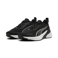 Adidași Puma Action Pro Tr