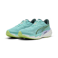 Adidași Puma Velocity Nitro 5 -X Hyrox