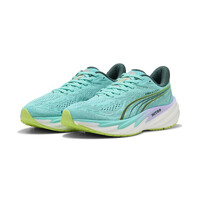 Adidași Puma Velocity Nitro 5 -X Hyrox