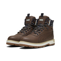 Bocanci Puma Desierto V3 Puretex