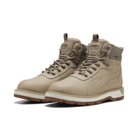 Bocanci Puma Desierto V3 Puretex