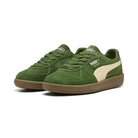 Ghete Puma Palermo