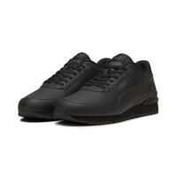 Adidași Puma St Runner V4 Leather