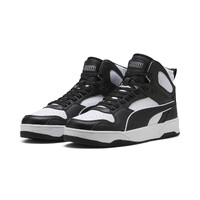Bocanci Puma RBD Break Mid