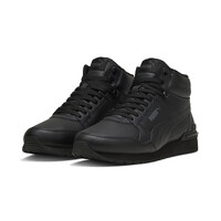 Bocanci Puma St Runner V4 Mid