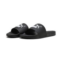 Șlapi Puma Leadcat 2.0 Flex