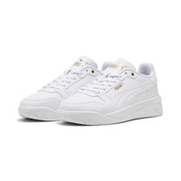 Ghete Puma Court Bae