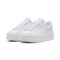 Ghete Puma Karmen Classic