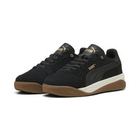 Ghete Puma Court Bae Sd