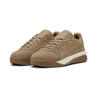 Ghete Puma Court Bae Sd