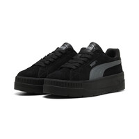 Ghete Puma Karmen Classic Sd